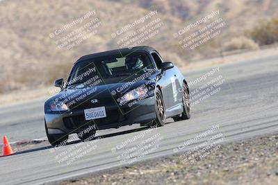 media/Feb-04-2023-Lotus Club of SoCal (Sat) [[5688841614]]/Gold Leaf High Inter/session 1 skid pad/